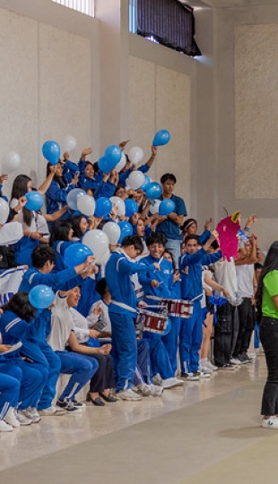 Global Money Week UTPL 2026