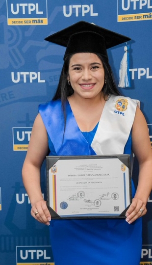 Ceremonia de Incorporación | 30 de octubre | Mañana Ceremonia de Incorporación | 30 de octubre | Mañana