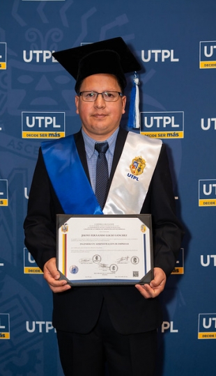 Ceremonia de Incorporación | 27 de noviembre | Mañana Ceremonia de Incorporación | 27 de noviembre | Mañana