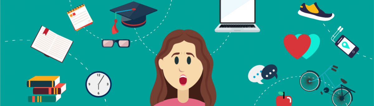 5 consejos para estudiar a distancia en la universidad 