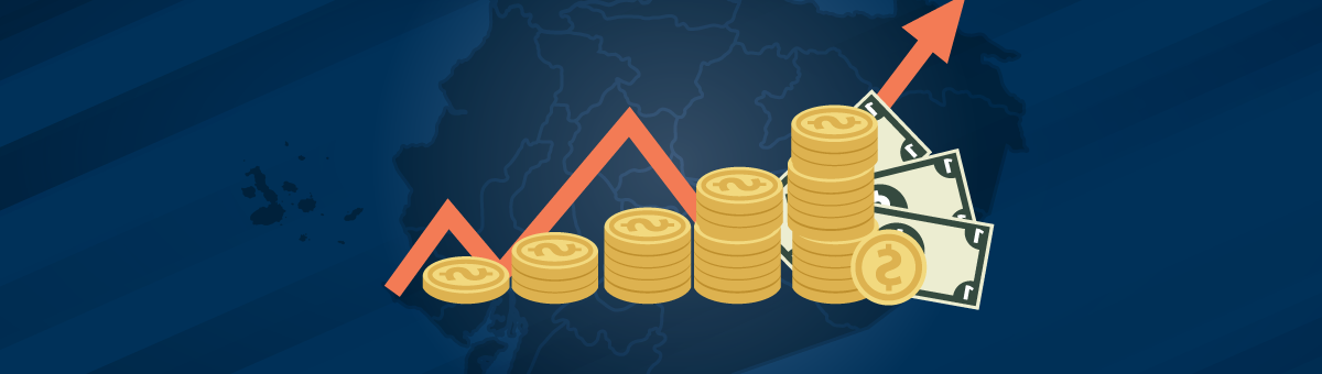 8 Cosas Que Debes Saber Sobre Ecuador Para Impulsar Su Economia Blog