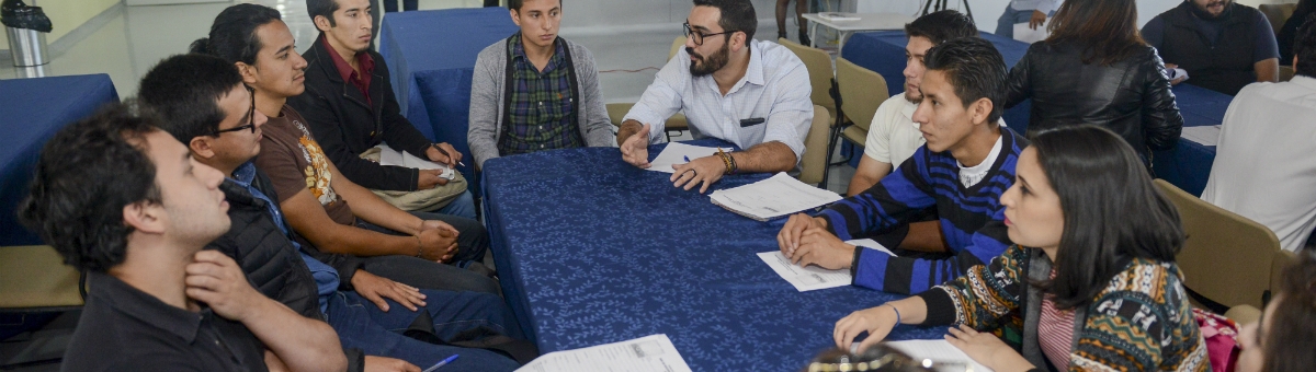 cambia tu tiempo por aprendizaje invierte tu tiempo