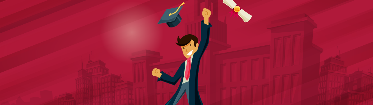 Cómo elegir mi carrera universitaria? | Blog