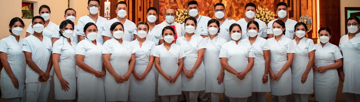 UTPL, Medicina, Investigación, Innovación