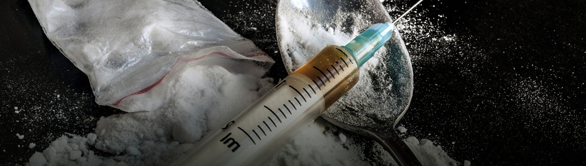 UTPL pionera en instaurar observatorio de consumo de drogas 