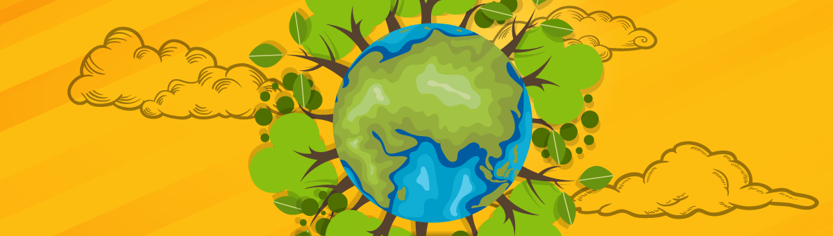 4 ideas innovadoras para la conservación del medioambiente | Blog