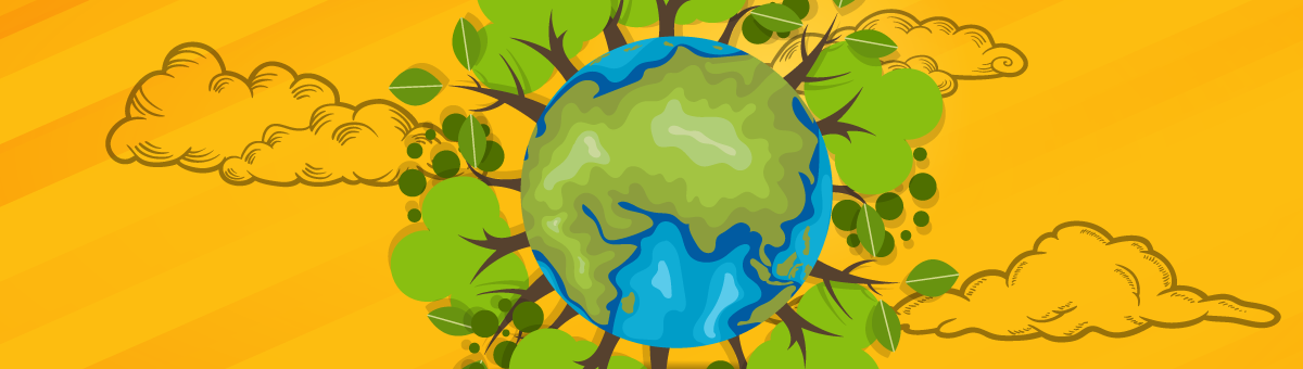 4 ideas innovadoras para la conservación del medioambiente | Blog 4 ideas innovadoras para la conservación del medioambiente | Blog