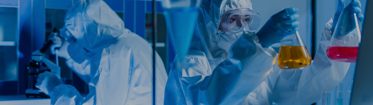Alumnis UTPL referentes de Biotecnología
