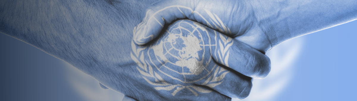 maestrias-utpl-cuentan-con-aval_internacional-naciones-unidas-utpl_ofertas-academicas-maestrias_utpl_certificacion_unitar.png