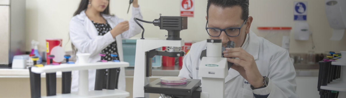 UTPL promueve becas para aportar a la producción científica del sur del país