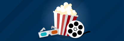 series y películas para mejorar tu listening y léxico en inglés
