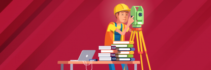 Consejos de millenials para concebit emprendimientos y estudios
