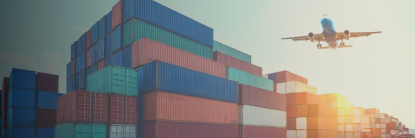 5PL de la Logística y Transporte