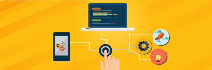 En qué trabajar si eres ingeniero en tecnologías de la información