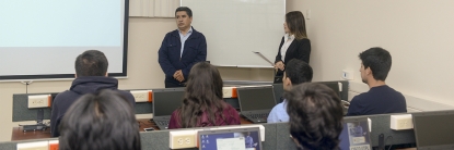 sistemas informaticos