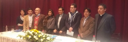 Ley-comunicacion-se-debate-en-foro