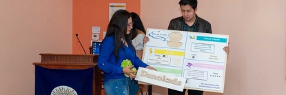 ¿Cómo mejorar la pedagogía en la enseñanza del Inglés?