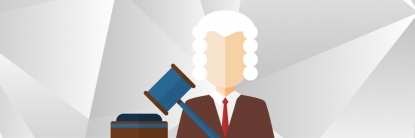 Argumentación jurídica