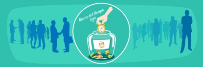 Presentacion_proyecto_banco_del_tiempo