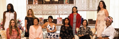 Reconocimiento Silvia González