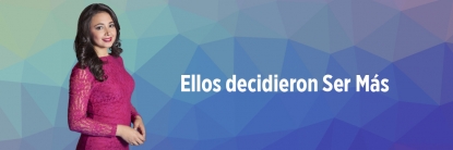 testimonial-preencial-andrea-samaniego-graduada
