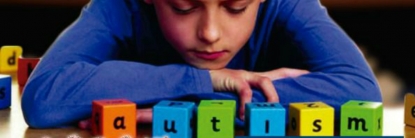 Jornadas de autismo en la UTPL