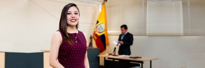 utpl_entre_las_mejores_puntualdas