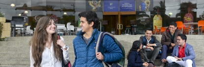 5-razones-para-estudiar-en-modalidad-presencial