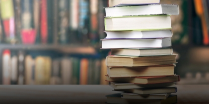 UTPL publica libro de comunicacion 