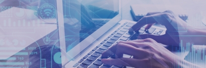 Concepto, importancia y funciones de la contabilidad y auditoria