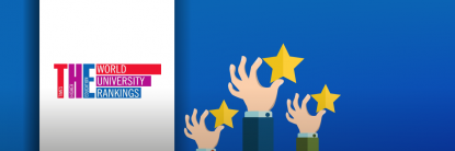 UTPL en ranking latino de educación