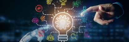 HUB de Innovación y Transferencia Tecnológica