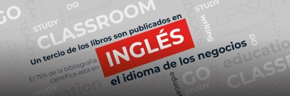 Inglés un idioma que brinda oportunidades