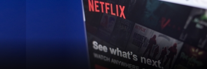 Tendencias de la comunicación audiovisual 