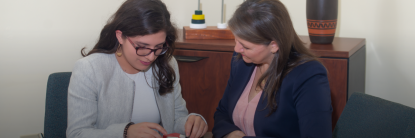El rol del psicólogo en la Salud Mental - Carrera presencial y a distancia en la UTPL