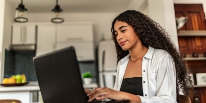 recursos digitales 