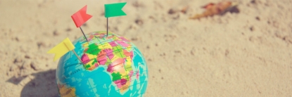 docentes y estudiantes utpl alrededor del mundo