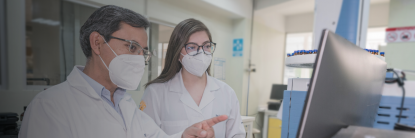 UTPL fomenta la participación de estudiantes en iniciativas de producción científica UTPL fomenta la participación de estudiantes en iniciativas de producción científica