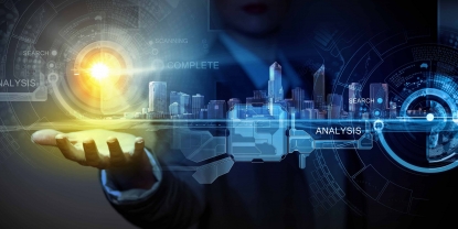 Las prácticas en laboratorios virtuales aseguran una carrera exitosa