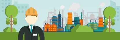 Ingenieria_Industrial_UTPL