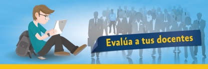 procesos de mejora