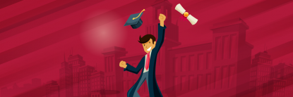 Como elegir carrera universitaria y estudiar a distancia