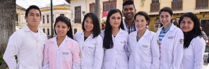 Titulacion_enfermeria