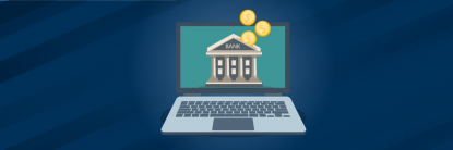 La transformación digital de los bancos