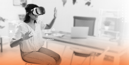 Ciencia y tecnología en la tercera edición de Innova Fest UTPL