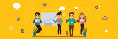 actualizacion-docentes-utpl