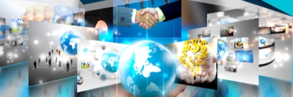 capacitación tecnología