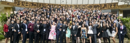 estudiantes_presentaron_modelo_naciones_unidos_en_loja