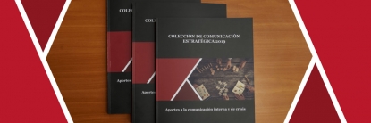 comunicacion estrategica