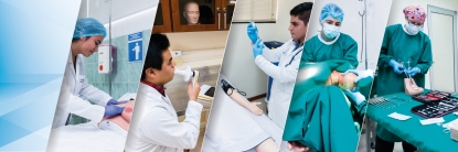 Laboratorios_enfermeria